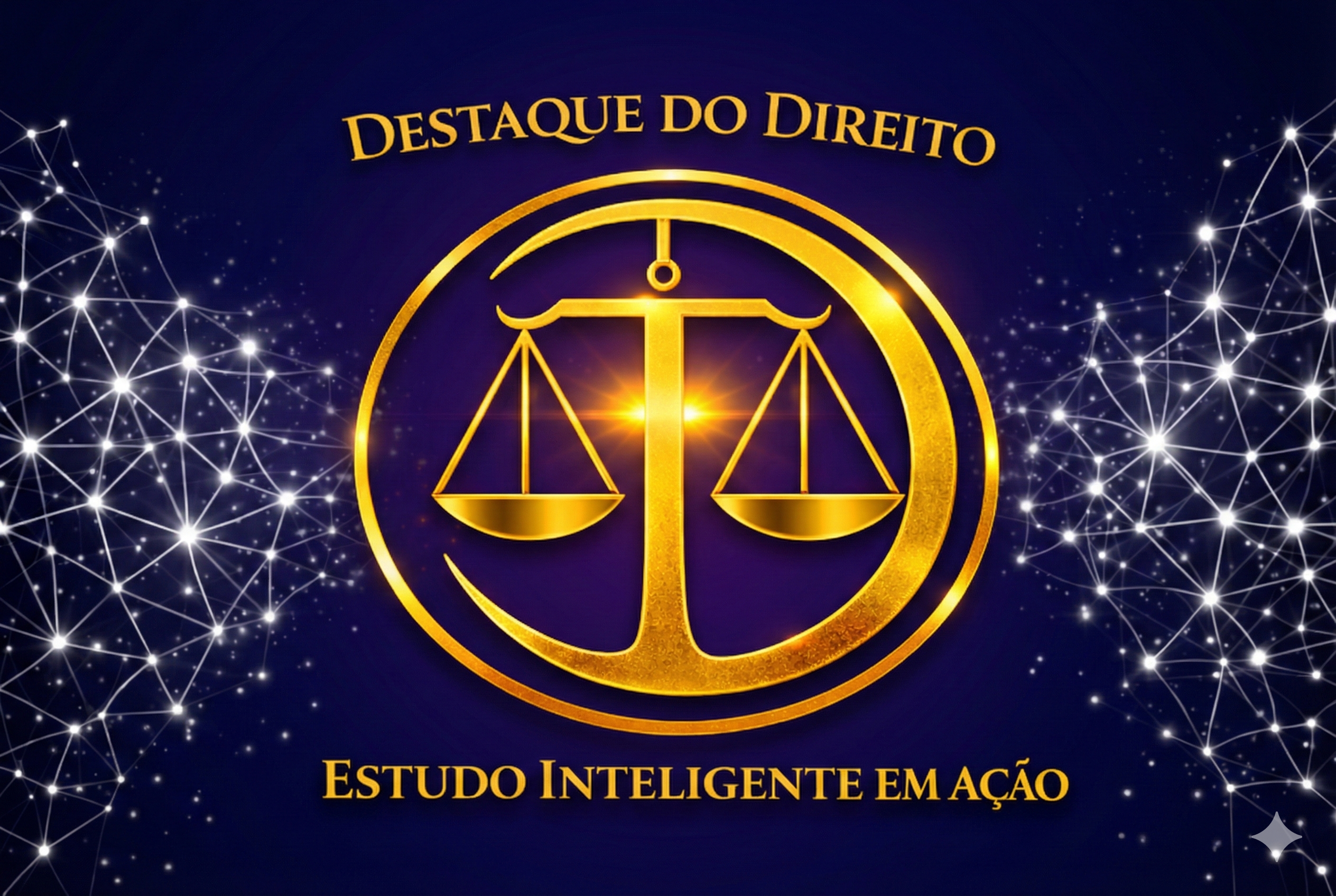 Destaque do Direito